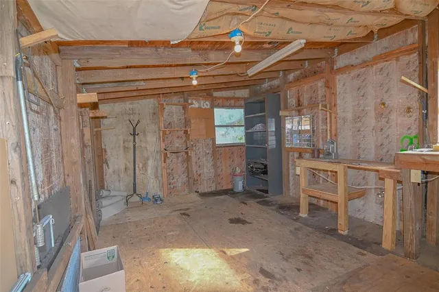 $1,800 | 2510 Orangedale Road, Lakeland, FL 33809