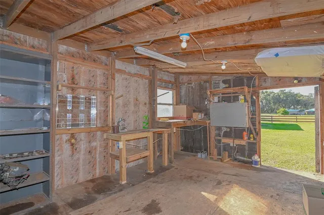 $1,800 | 2510 Orangedale Road, Lakeland, FL 33809