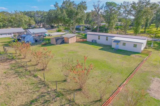 $1,800 | 2510 Orangedale Road, Lakeland, FL 33809