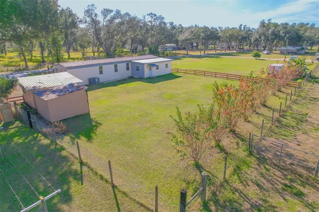 $1,800 | 2510 Orangedale Road, Lakeland, FL 33809