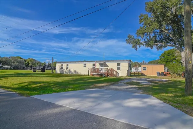 $1,800 | 2510 Orangedale Road, Lakeland, FL 33809