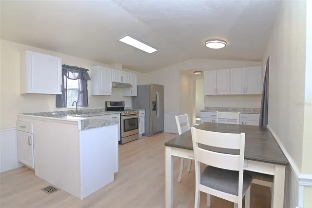 $1,800 | 2510 Orangedale Road, Lakeland, FL 33809