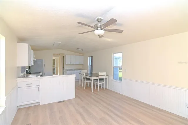 $1,800 | 2510 Orangedale Road, Lakeland, FL 33809