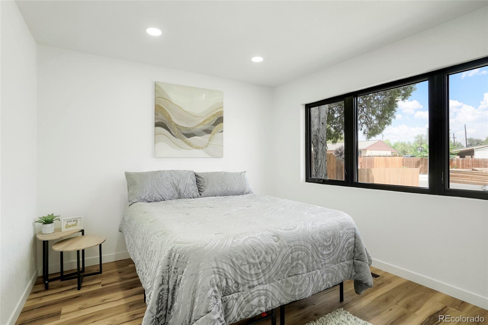 820 Bronco Road Denver, CO 80221 - Photo 13 of 22 Gallery Image 13
