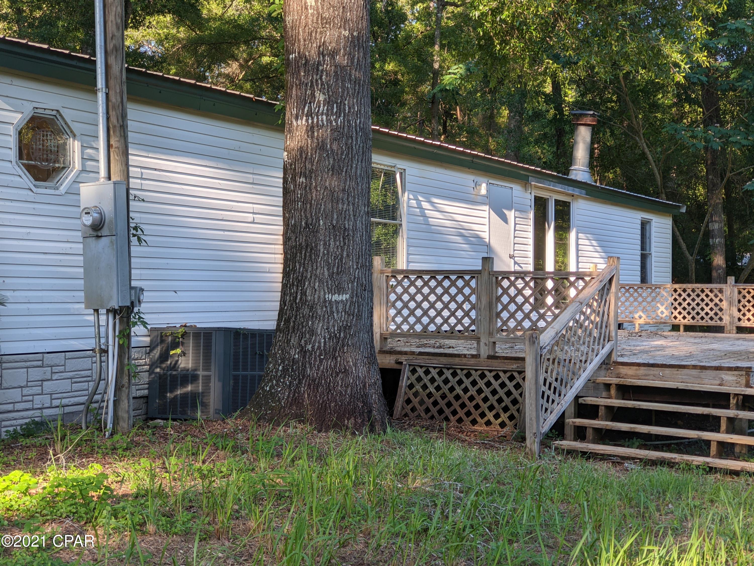 10085 Rose Road Tallahassee, FL 32311 - Photo 28 of 30 Gallery Image 28