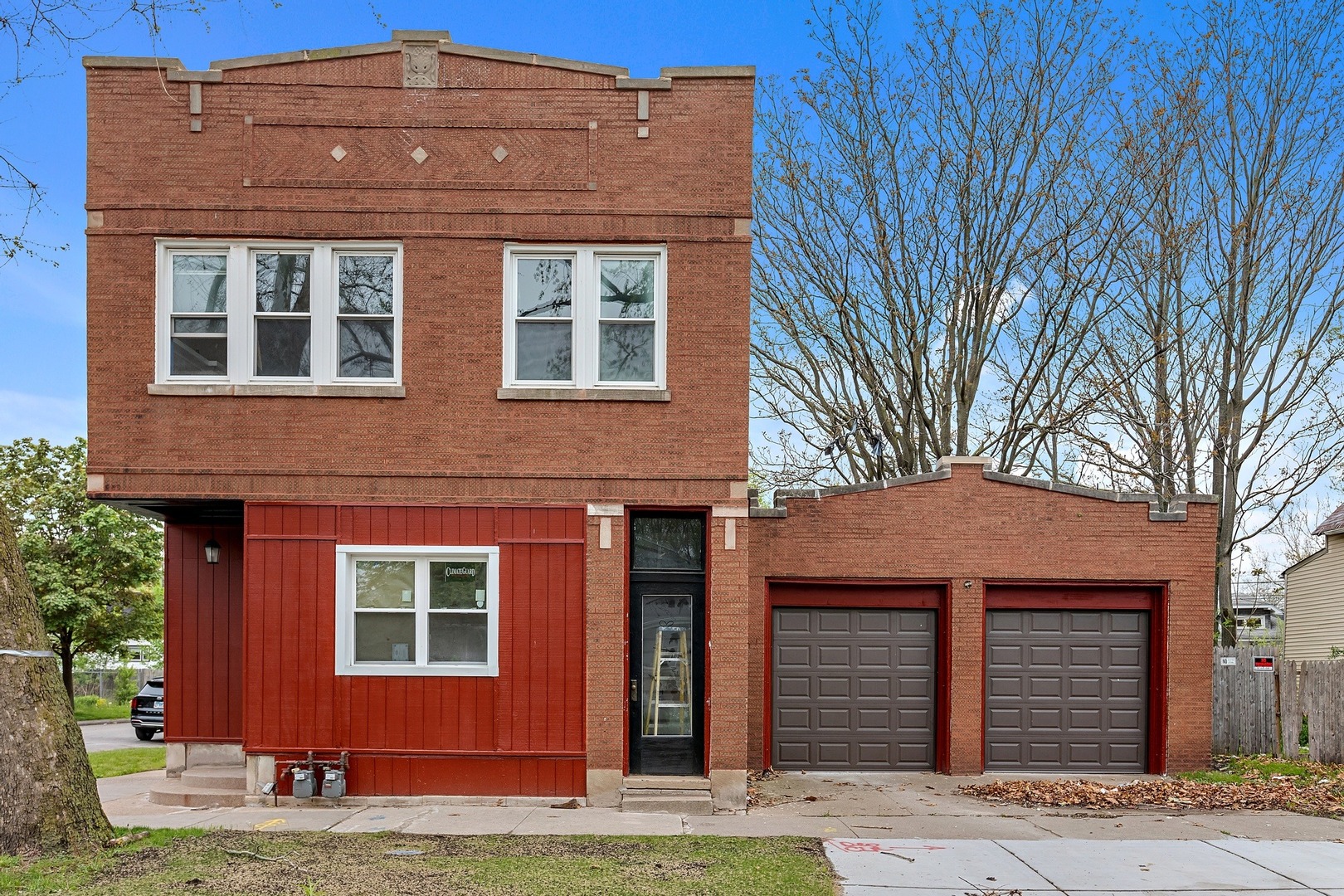 12258 South Normal Avenue Chicago, IL 60628 - Photo 1 of 11