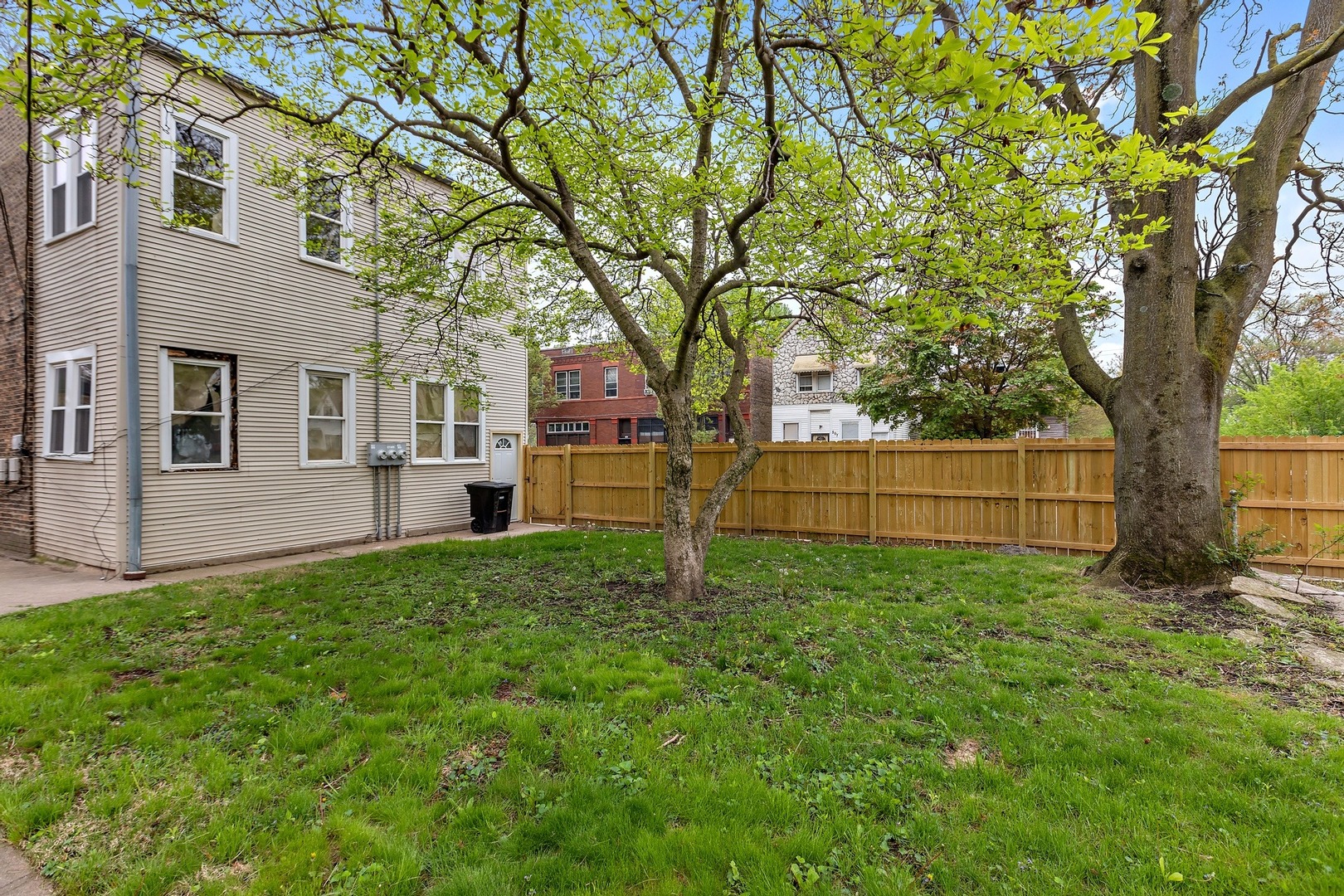 12258 South Normal Avenue Chicago, IL 60628 - Photo 11 of 11
