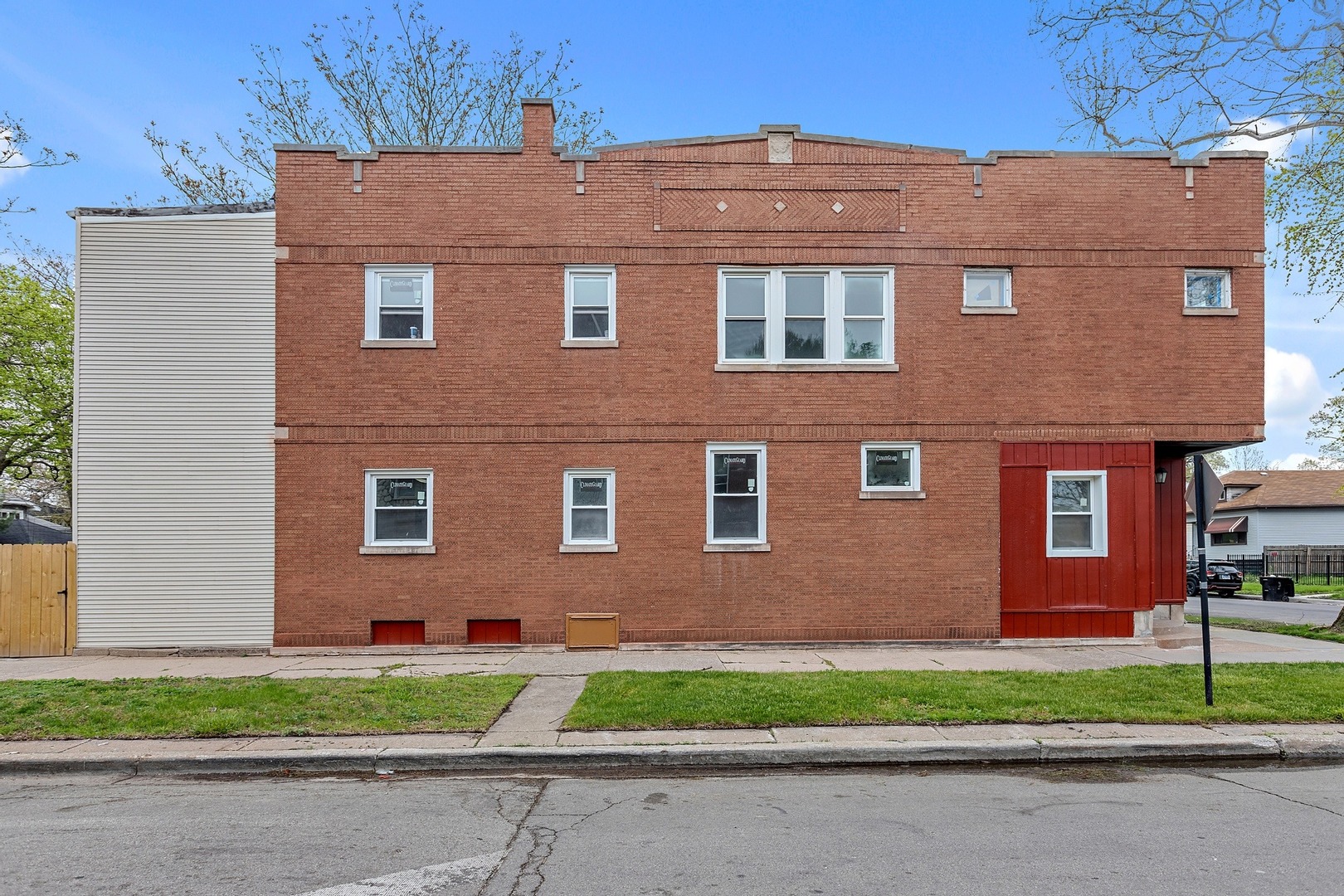 12258 South Normal Avenue Chicago, IL 60628 - Photo 3 of 11