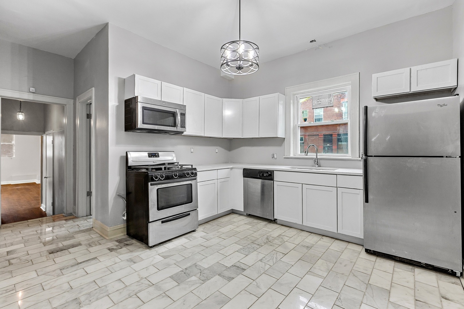 12258 South Normal Avenue Chicago, IL 60628 - Photo 7 of 11