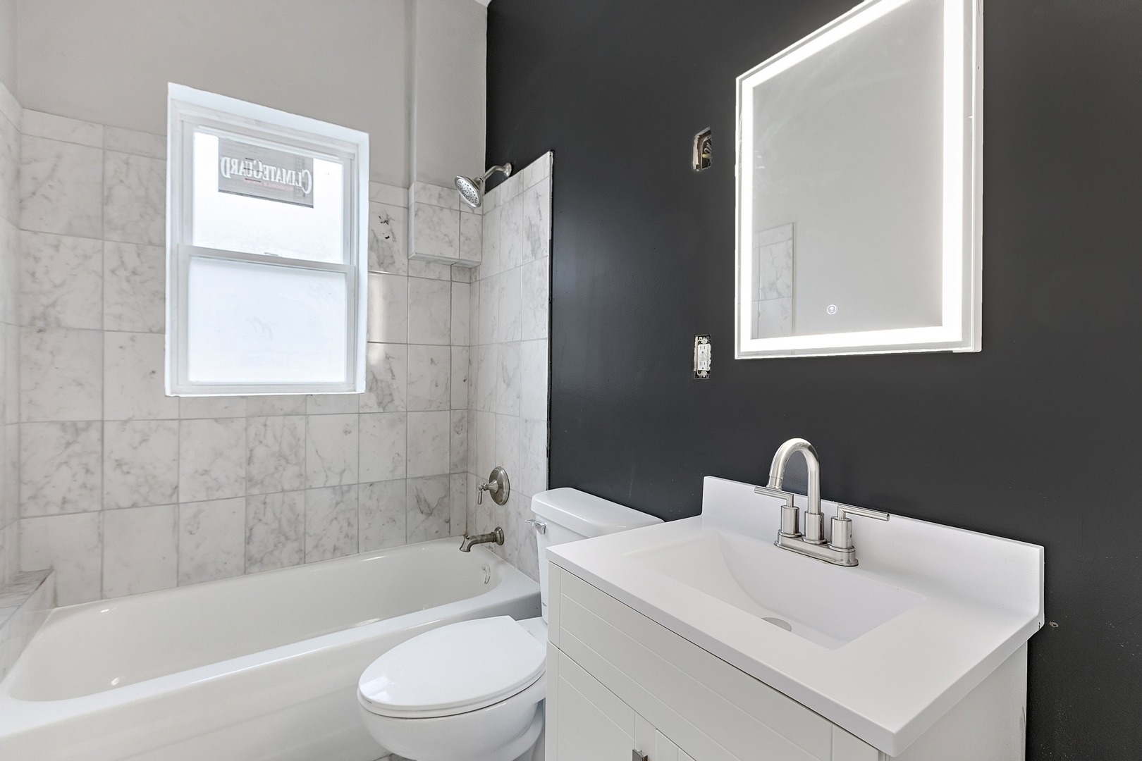 12258 South Normal Avenue Chicago, IL 60628 - Photo 9 of 11