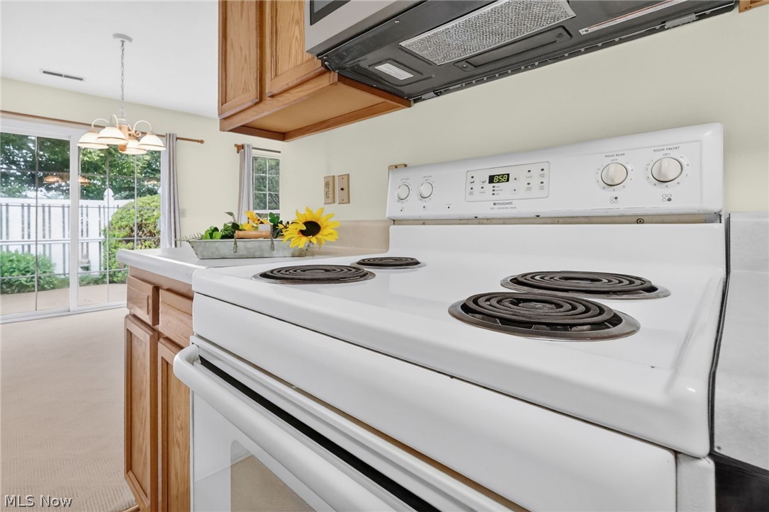 1044 Patrick Place, Unit 12 Wooster, OH 44691 - Photo 15 of 34