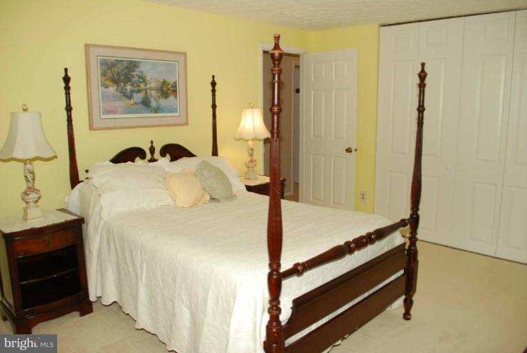 8080 Winding Way Court Springfield, VA 22153 - Photo 11 of 27 Bedroom