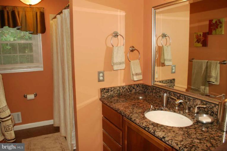 8080 Winding Way Court Springfield, VA 22153 - Photo 12 of 27 Bath