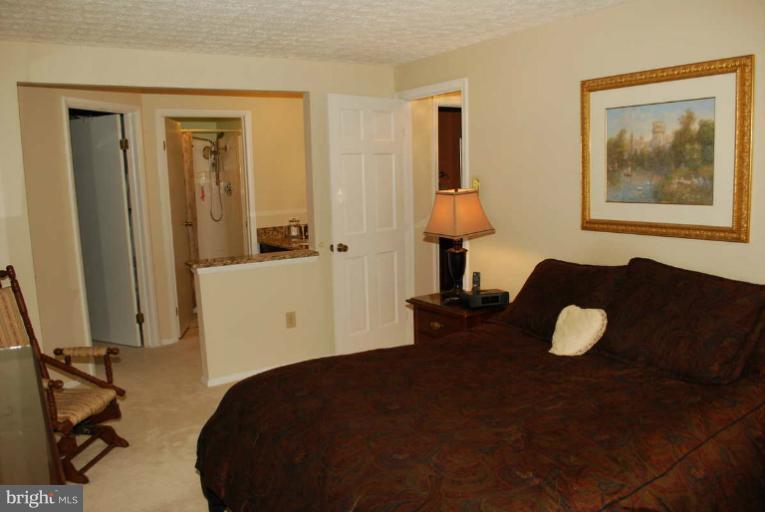 8080 Winding Way Court Springfield, VA 22153 - Photo 16 of 27 Bedroom (Master)
