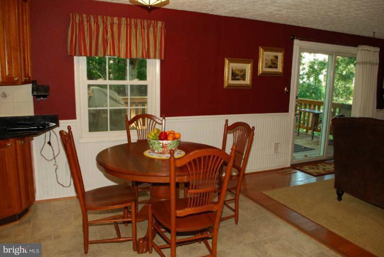8080 Winding Way Court Springfield, VA 22153 - Photo 25 of 27 Interior (General)
