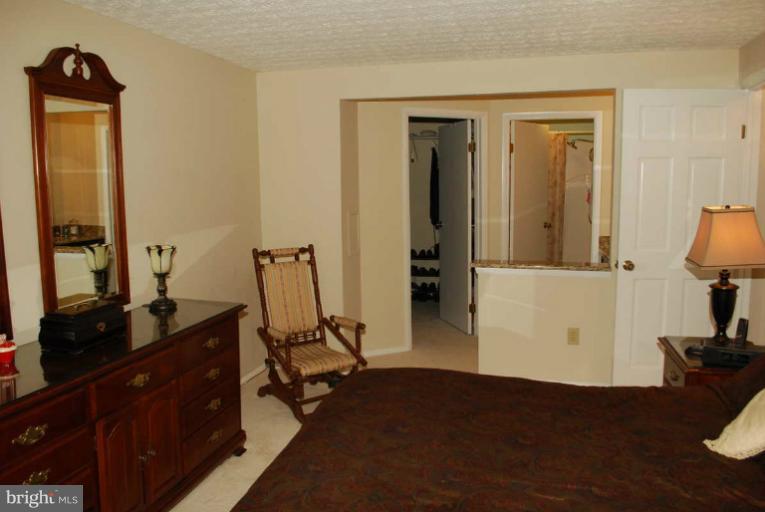 8080 Winding Way Court Springfield, VA 22153 - Photo 26 of 27 Bedroom (Master)