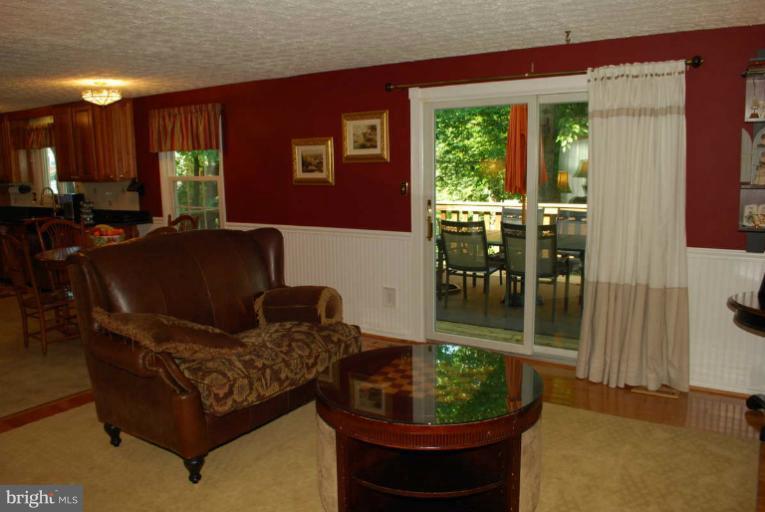 8080 Winding Way Court Springfield, VA 22153 - Photo 9 of 27 Family Room