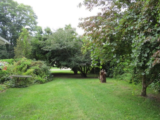 3 Biscoff Avenue Conneaut, OH 44030 - Photo 3 of 5