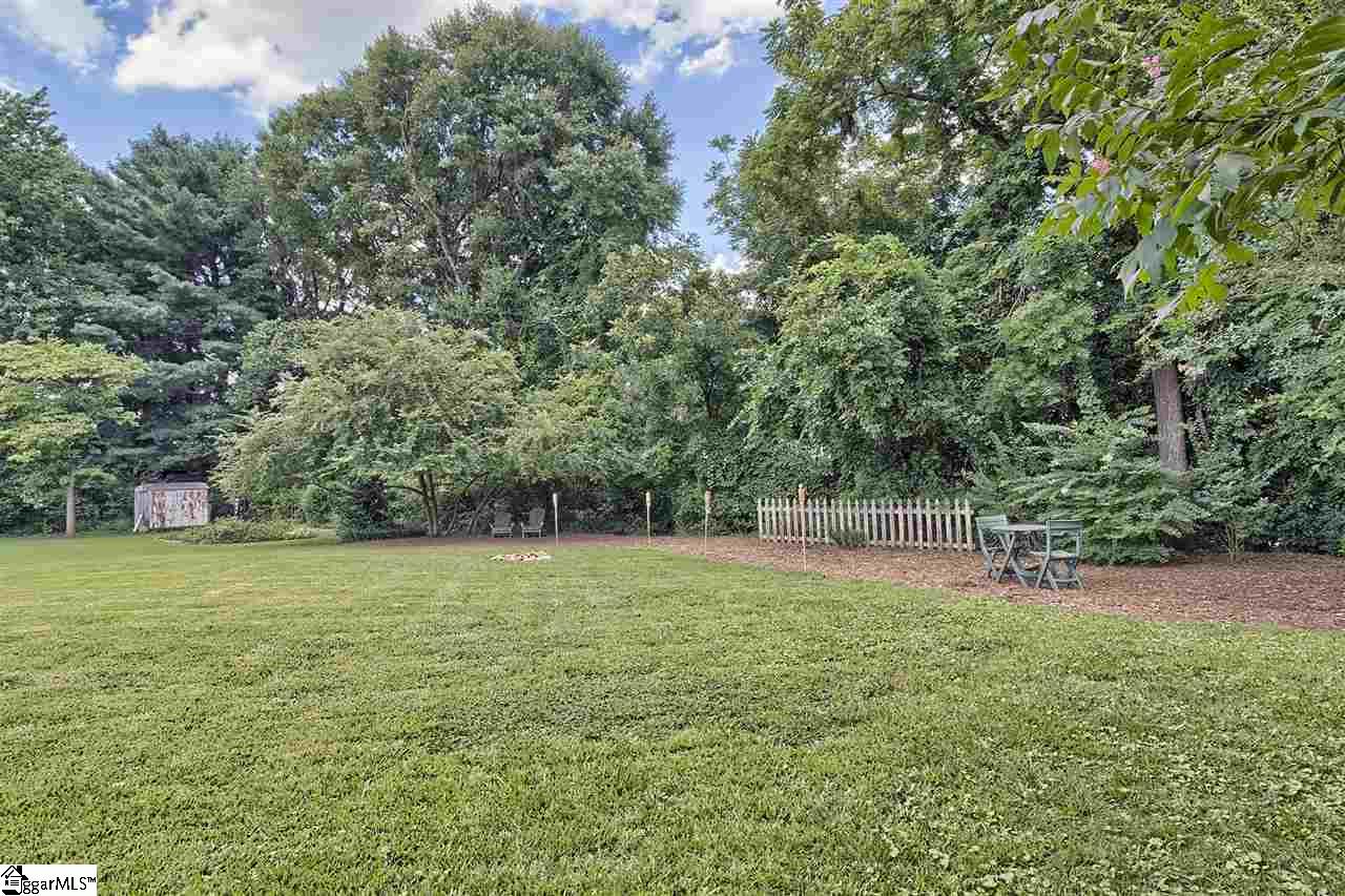 116 Ridgeway Drive Greenville, SC 29607 - Photo 34 of 34