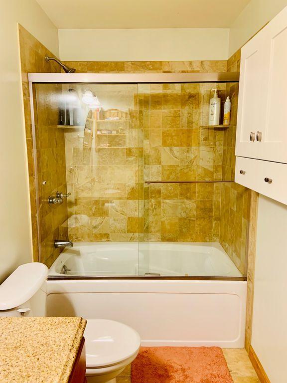162 Mahany Road Easton, ME 04740 - Photo 14 of 18 ISrhugbl6dj3n81000000000