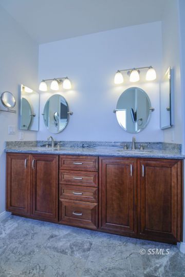 1116 Carolyn Street Ridgecrest, CA 93555 - Photo 39 of 50 Gallery Image 39