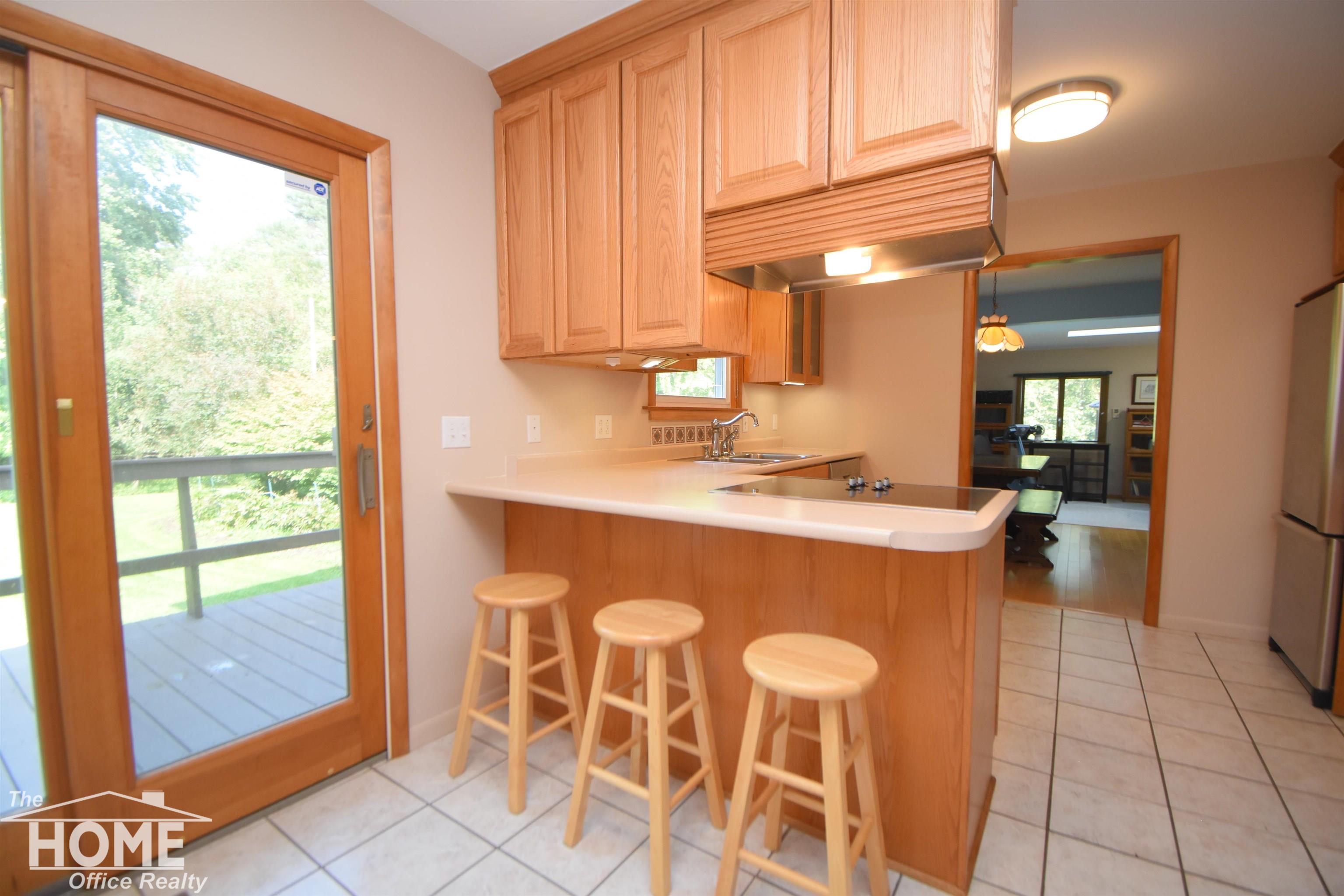 7899 Newberry Road Durand, MI 48429 - Photo 9 of 39 50121158-8.JPG