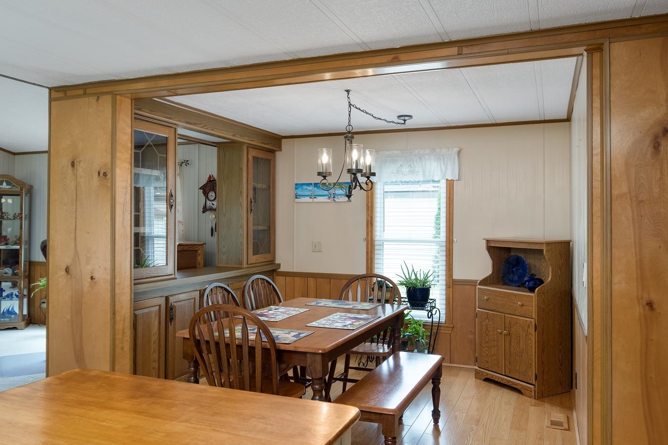 58 Monadnock Drive Rochester, NH 03867 - Photo 13 of 32