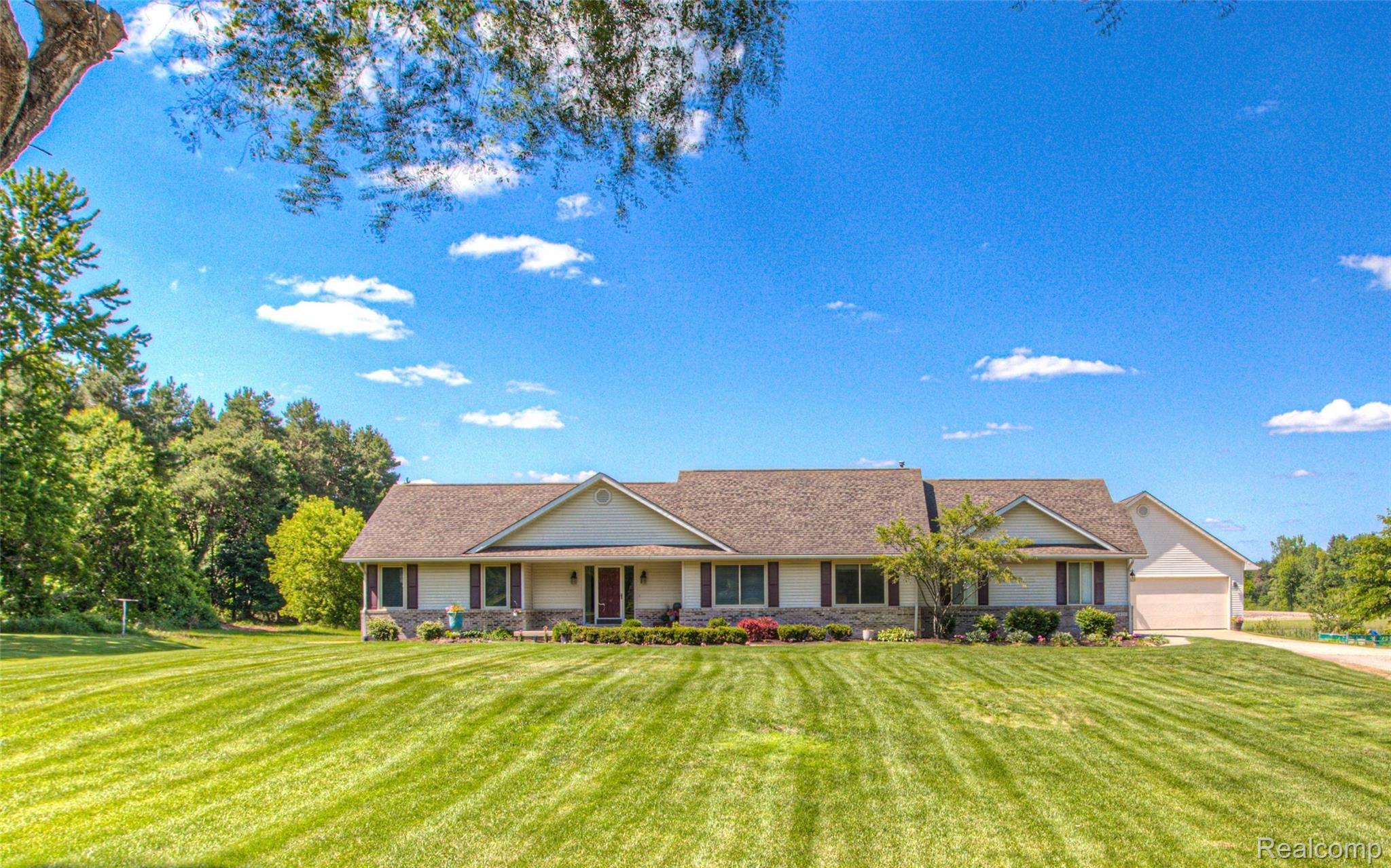 2828 Granger Road Oxford, MI 48371 - Photo 40 of 45 -14.jpg