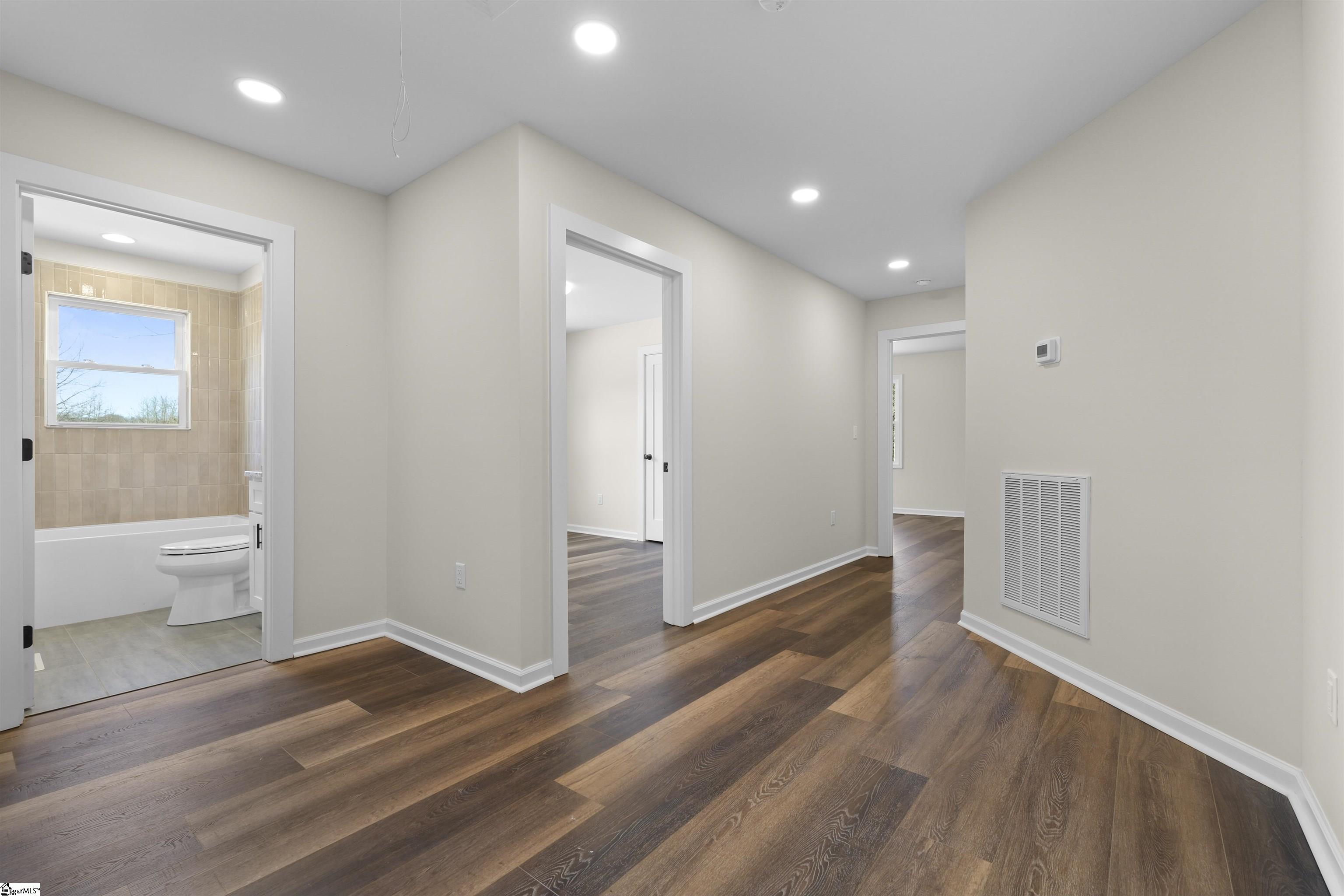 635 Three And Twenty Road Easley, SC 29642 - Photo 14 of 30 Gallery Image 14