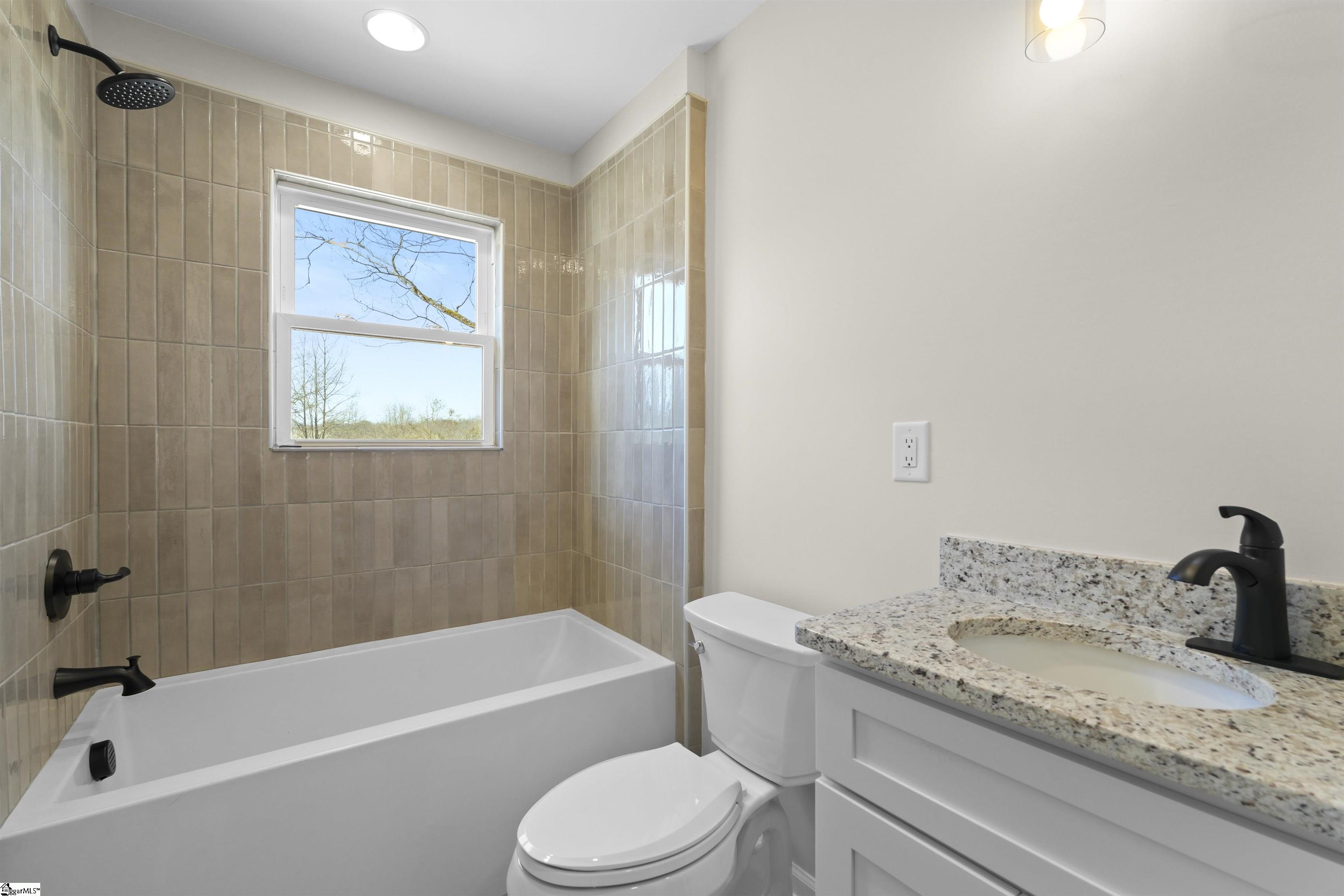 635 Three And Twenty Road Easley, SC 29642 - Photo 15 of 30 Gallery Image 15