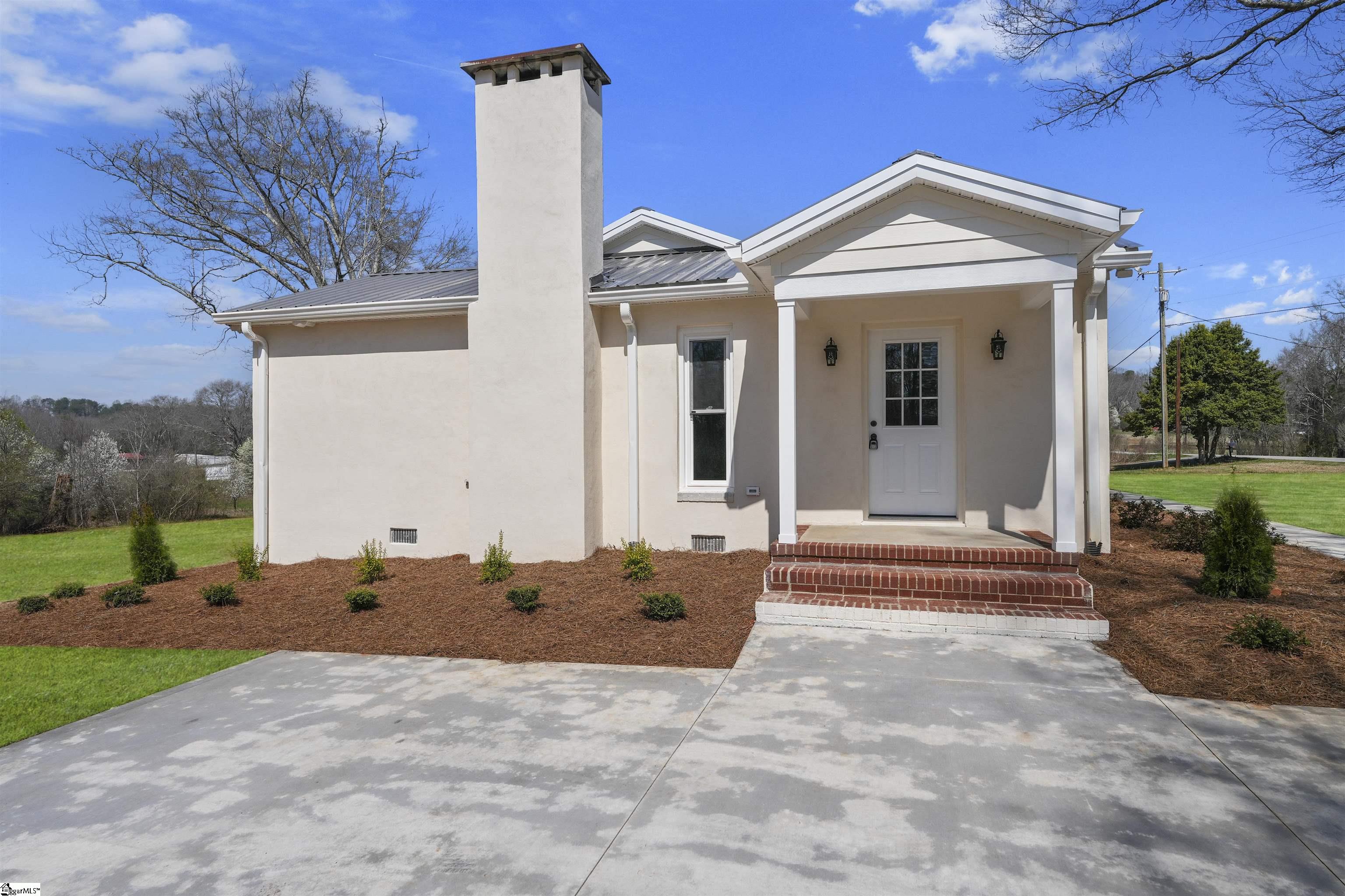 635 Three And Twenty Road Easley, SC 29642 - Photo 18 of 30 Gallery Image 18