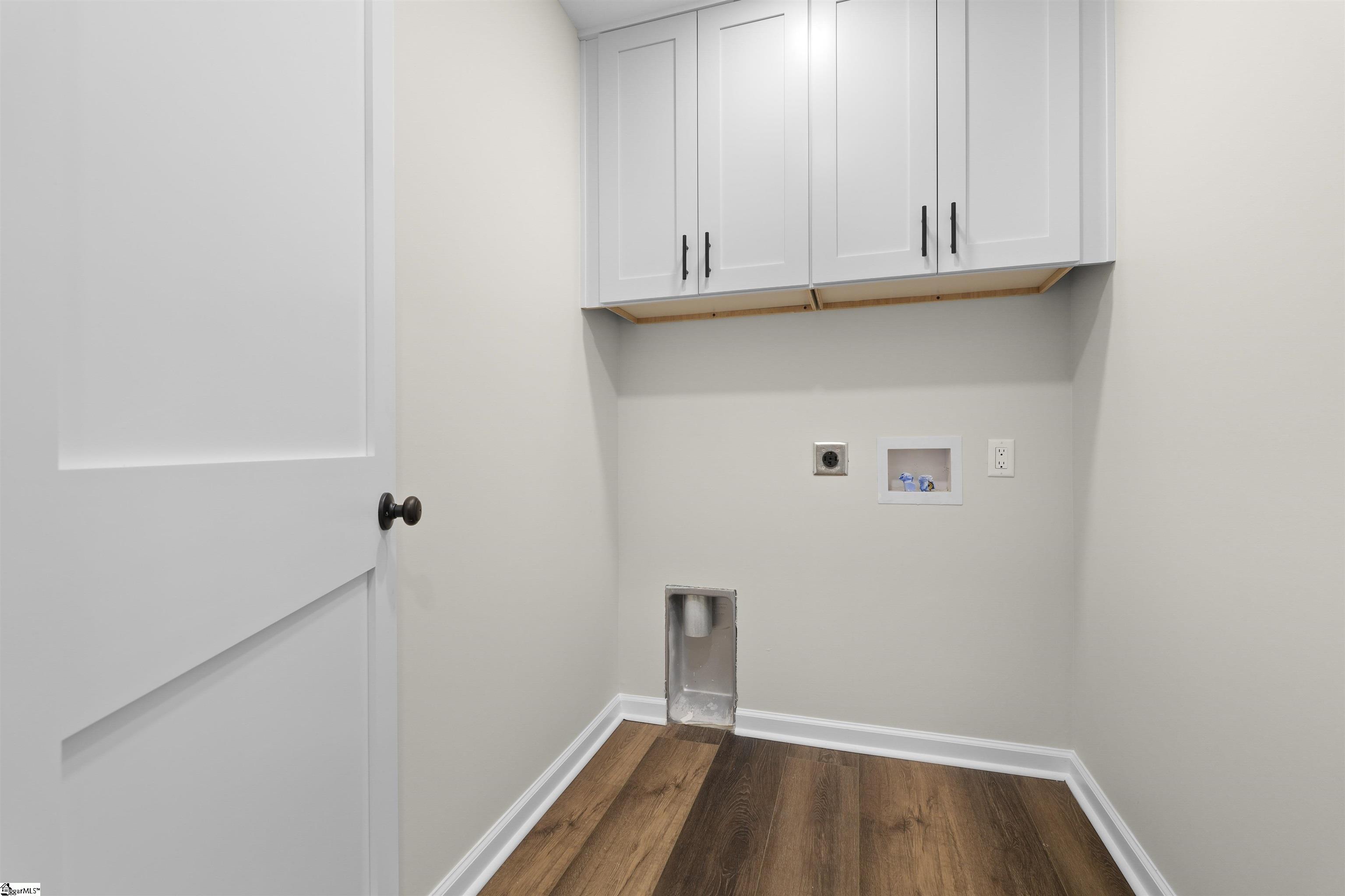 635 Three And Twenty Road Easley, SC 29642 - Photo 20 of 30 Gallery Image 20