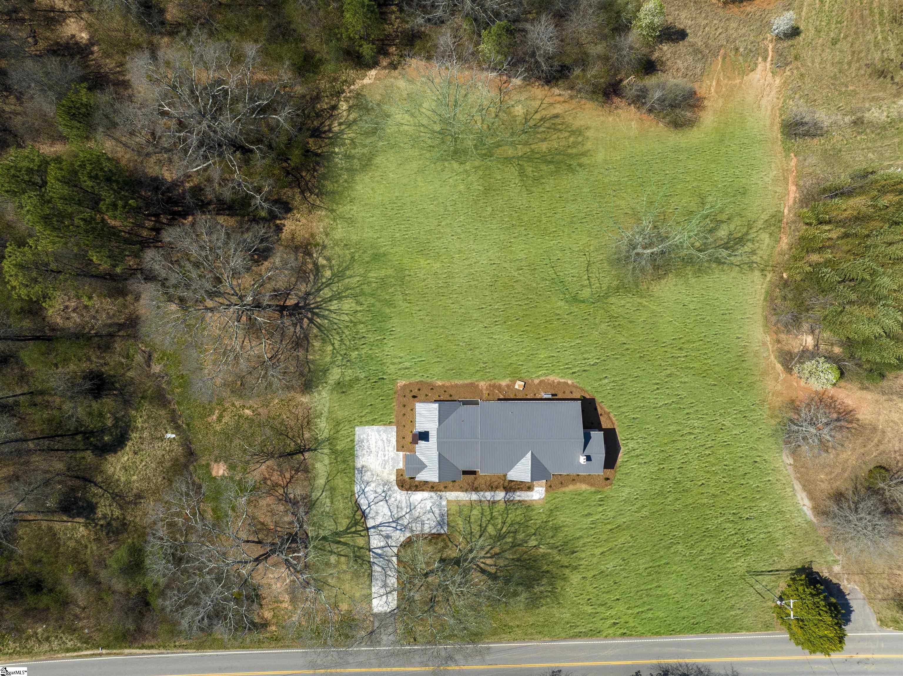 635 Three And Twenty Road Easley, SC 29642 - Photo 2 of 30 Gallery Image 2