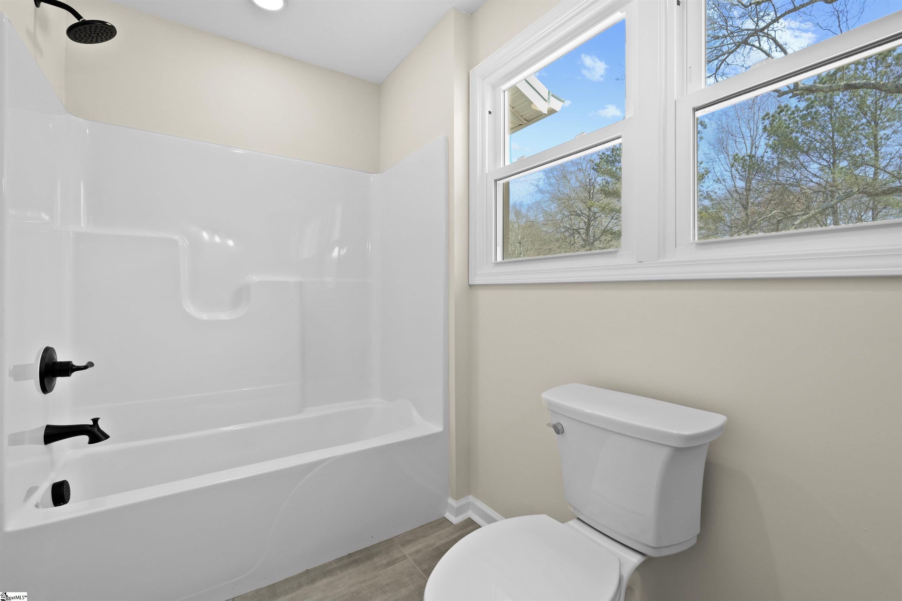 635 Three And Twenty Road Easley, SC 29642 - Photo 21 of 30 Gallery Image 21