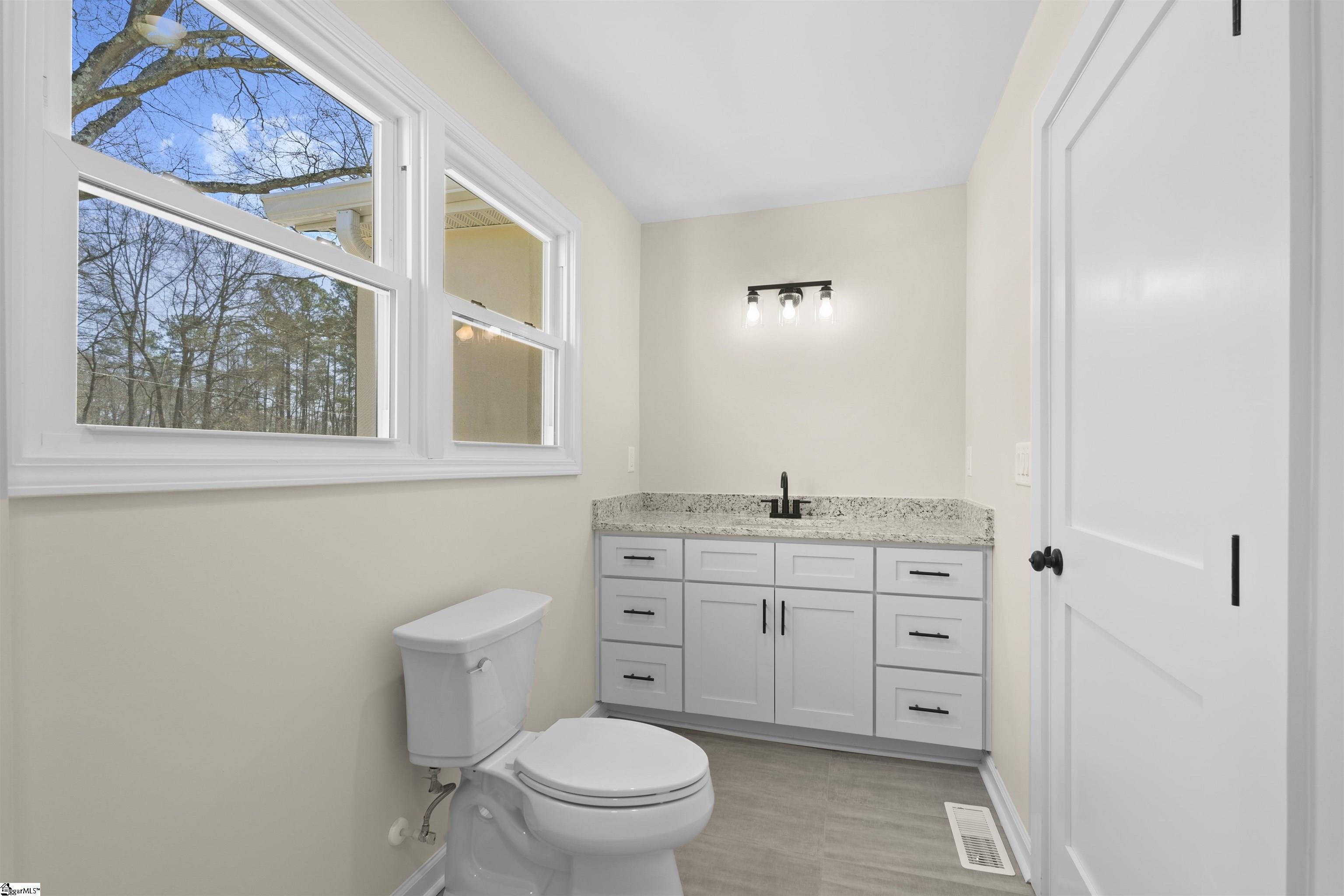 635 Three And Twenty Road Easley, SC 29642 - Photo 22 of 30 Gallery Image 22