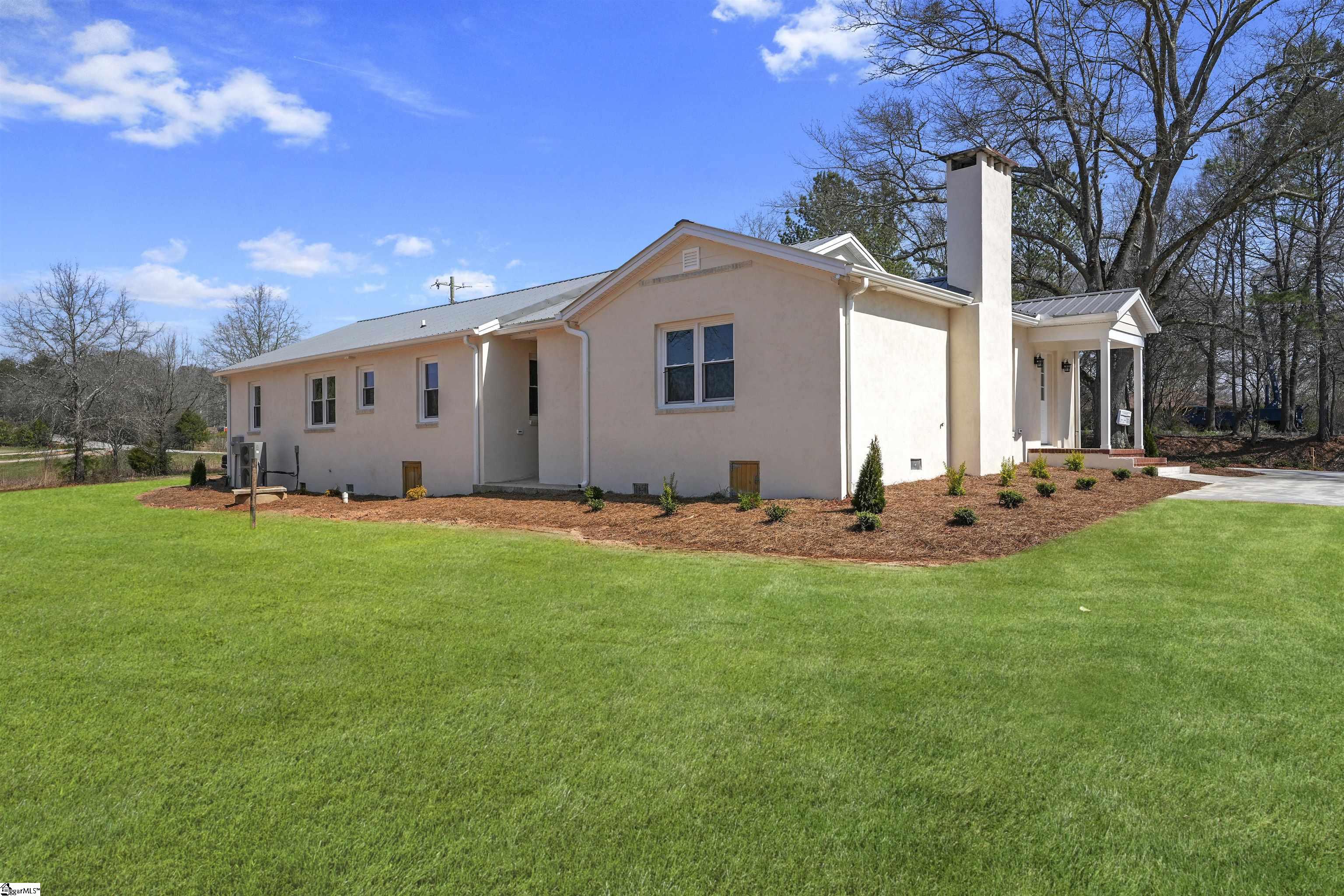635 Three And Twenty Road Easley, SC 29642 - Photo 24 of 30 Gallery Image 24