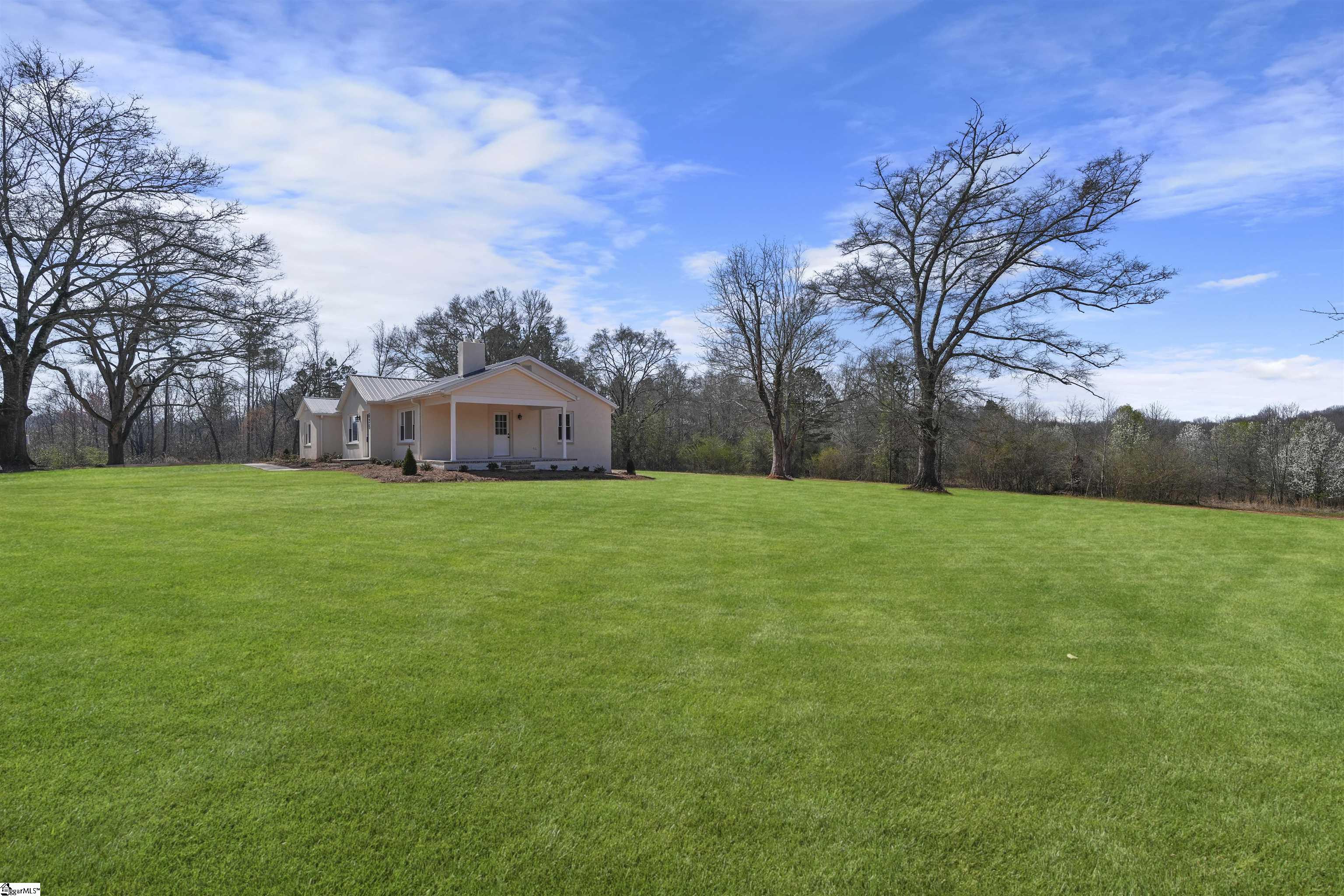 635 Three And Twenty Road Easley, SC 29642 - Photo 25 of 30 Gallery Image 25