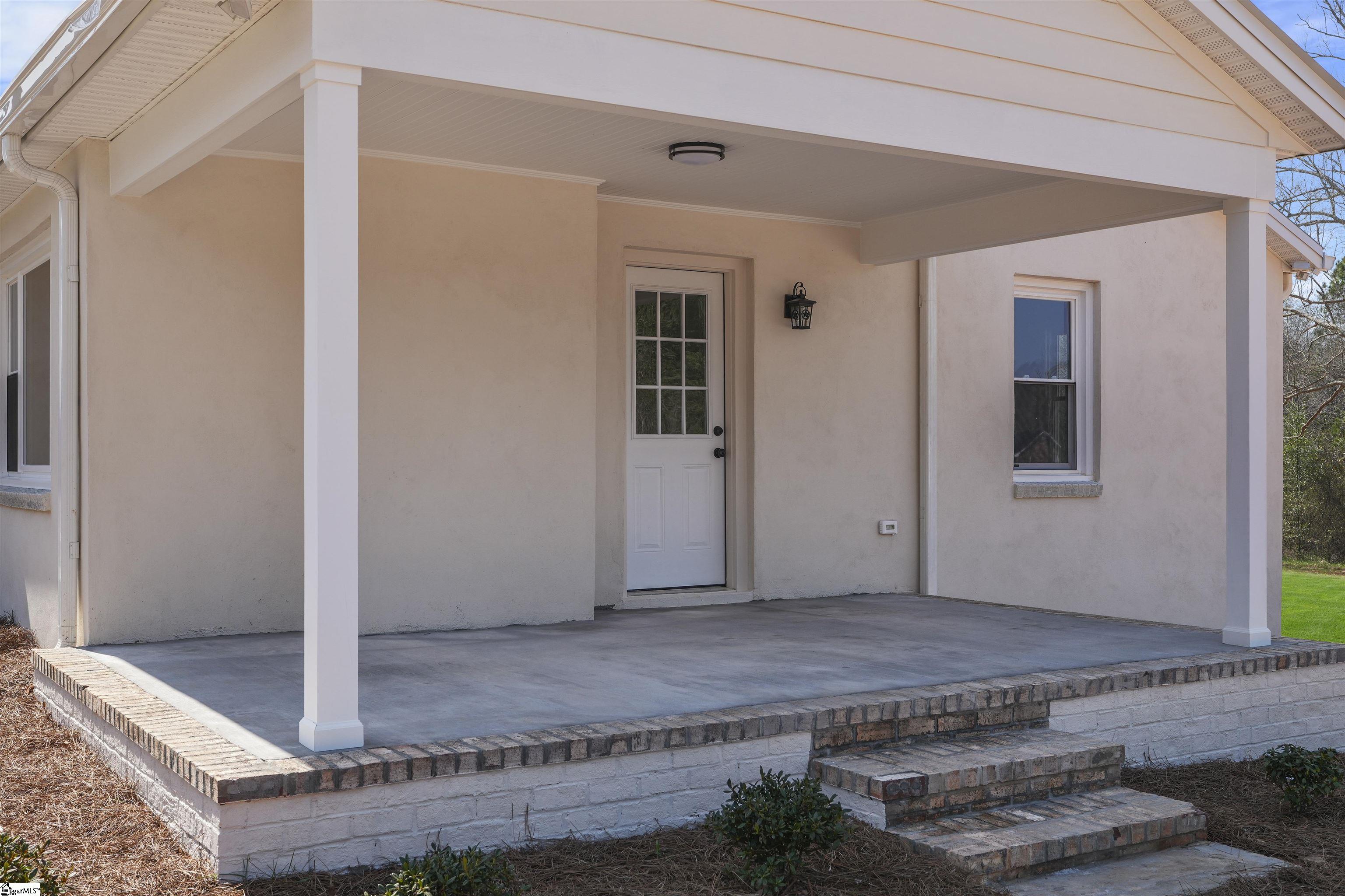 635 Three And Twenty Road Easley, SC 29642 - Photo 26 of 30 Gallery Image 26