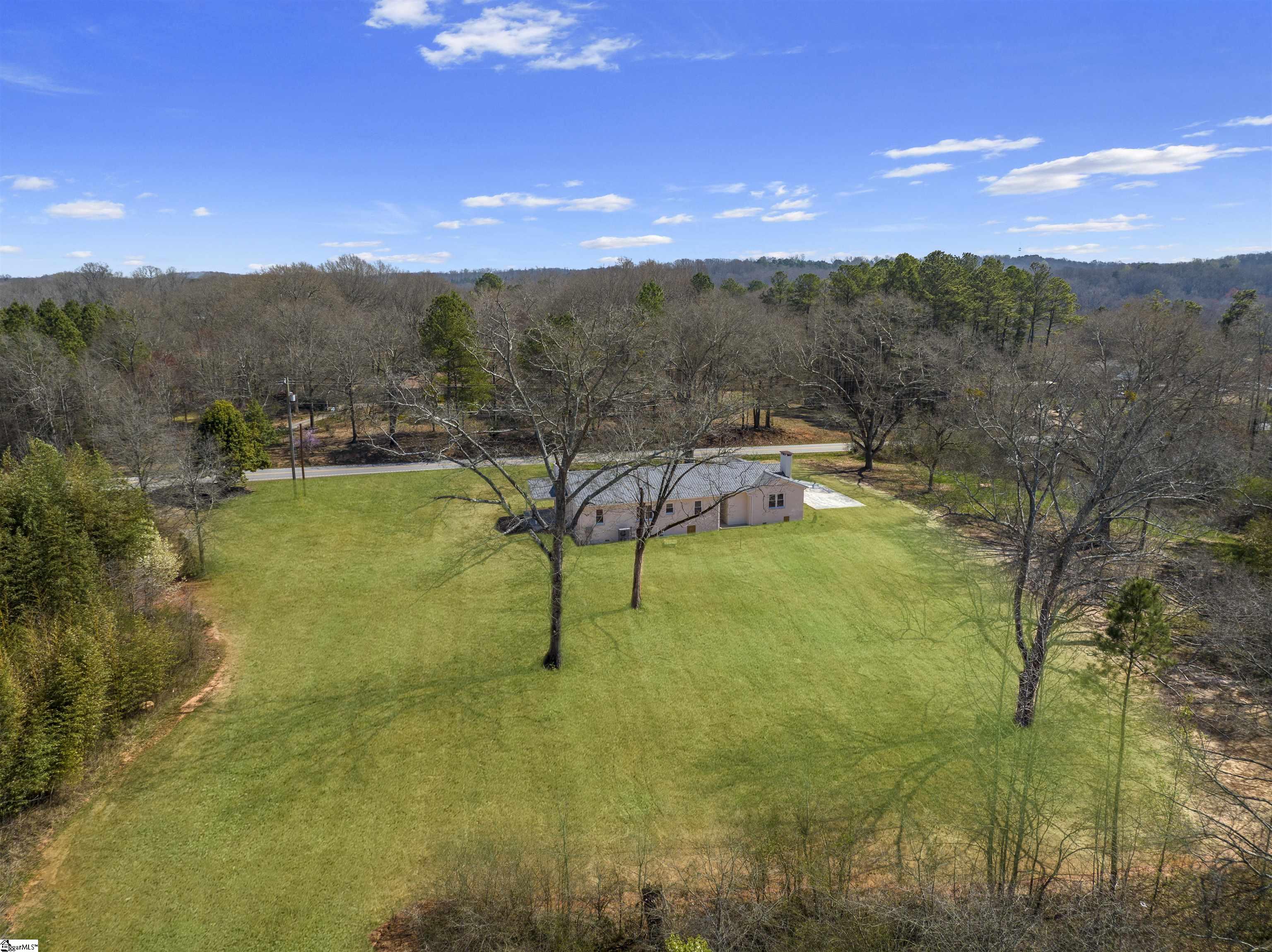 635 Three And Twenty Road Easley, SC 29642 - Photo 29 of 30 Gallery Image 29