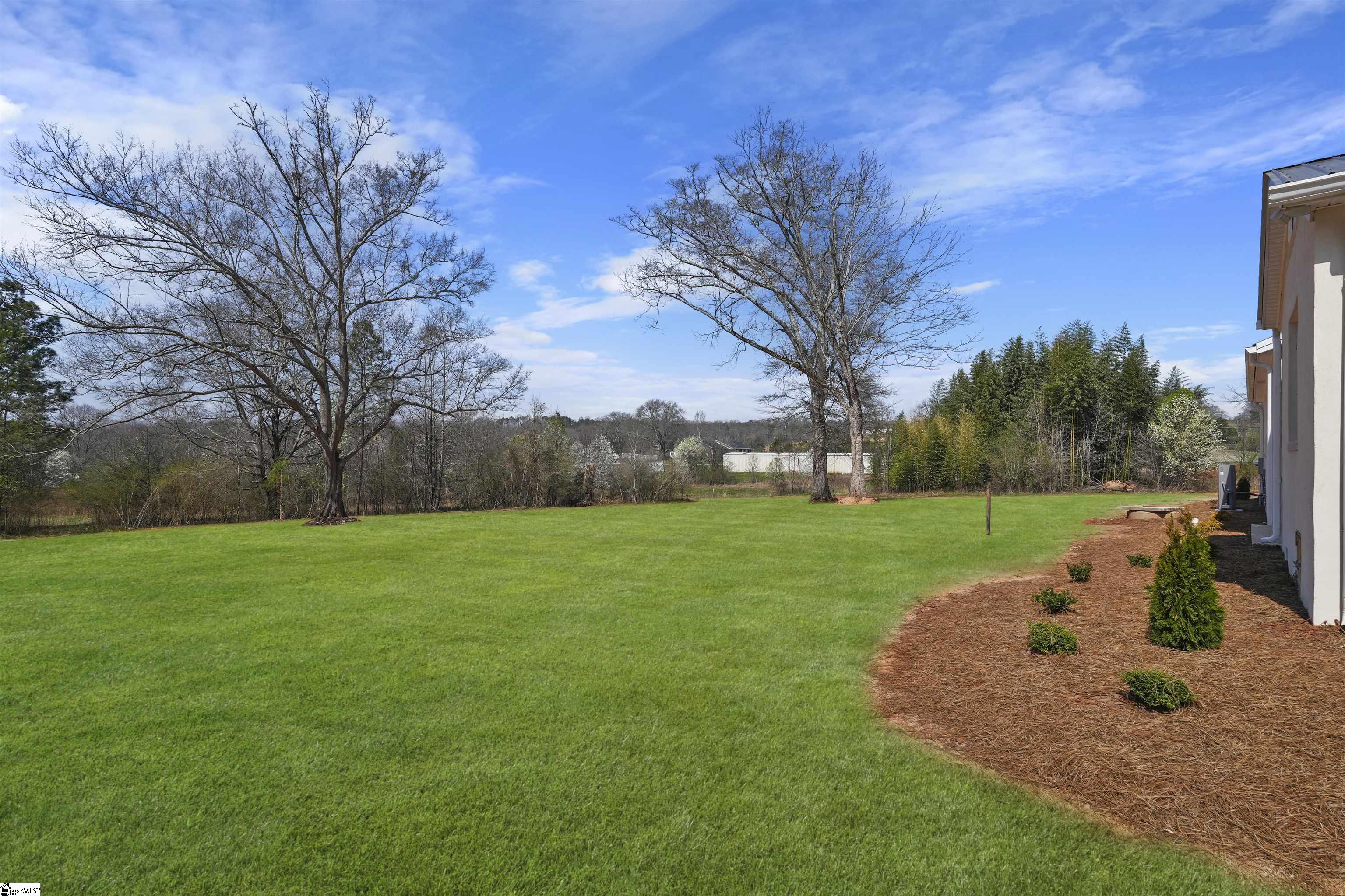 635 Three And Twenty Road Easley, SC 29642 - Photo 30 of 30 Gallery Image 30