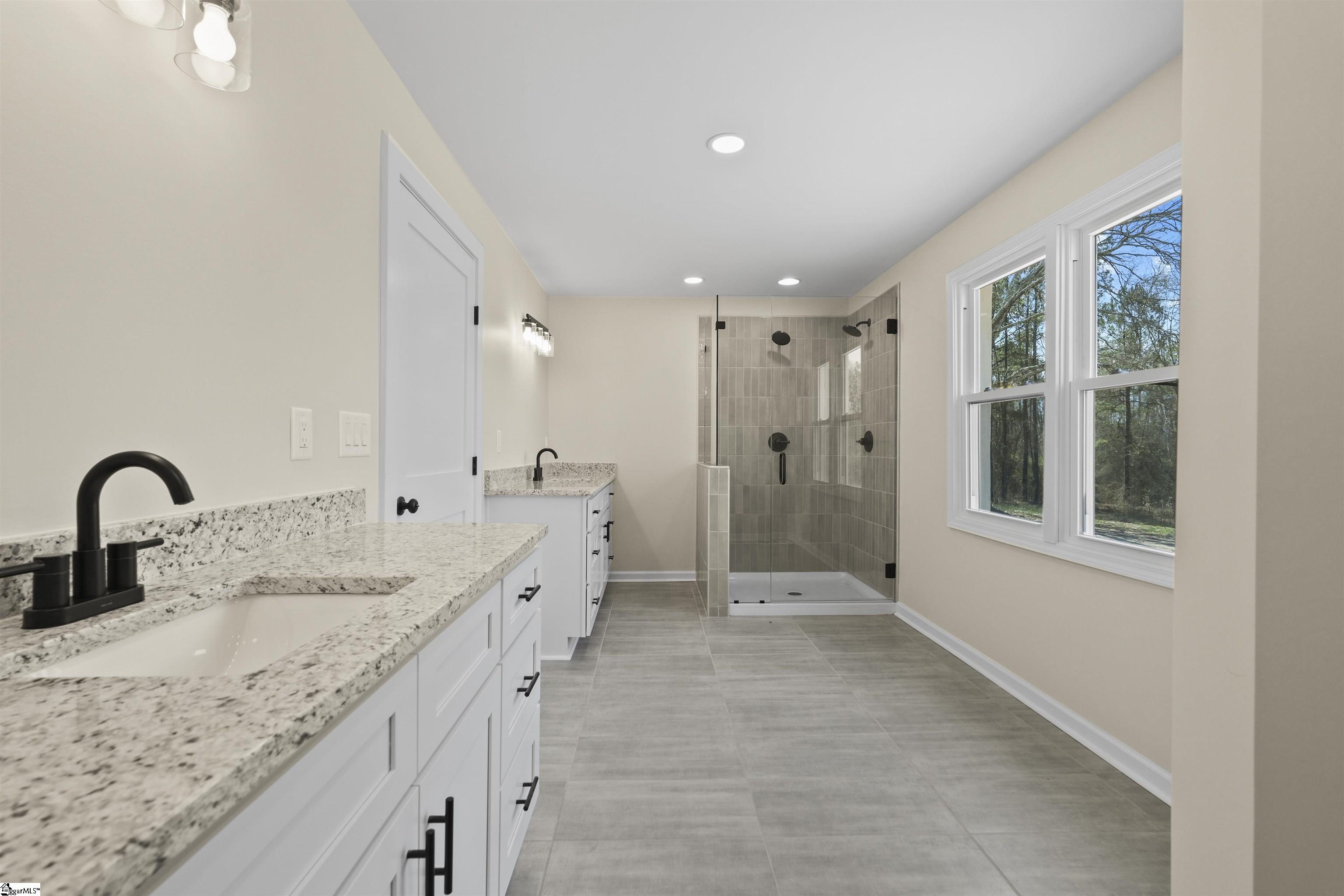 635 Three And Twenty Road Easley, SC 29642 - Photo 6 of 30 Gallery Image 6