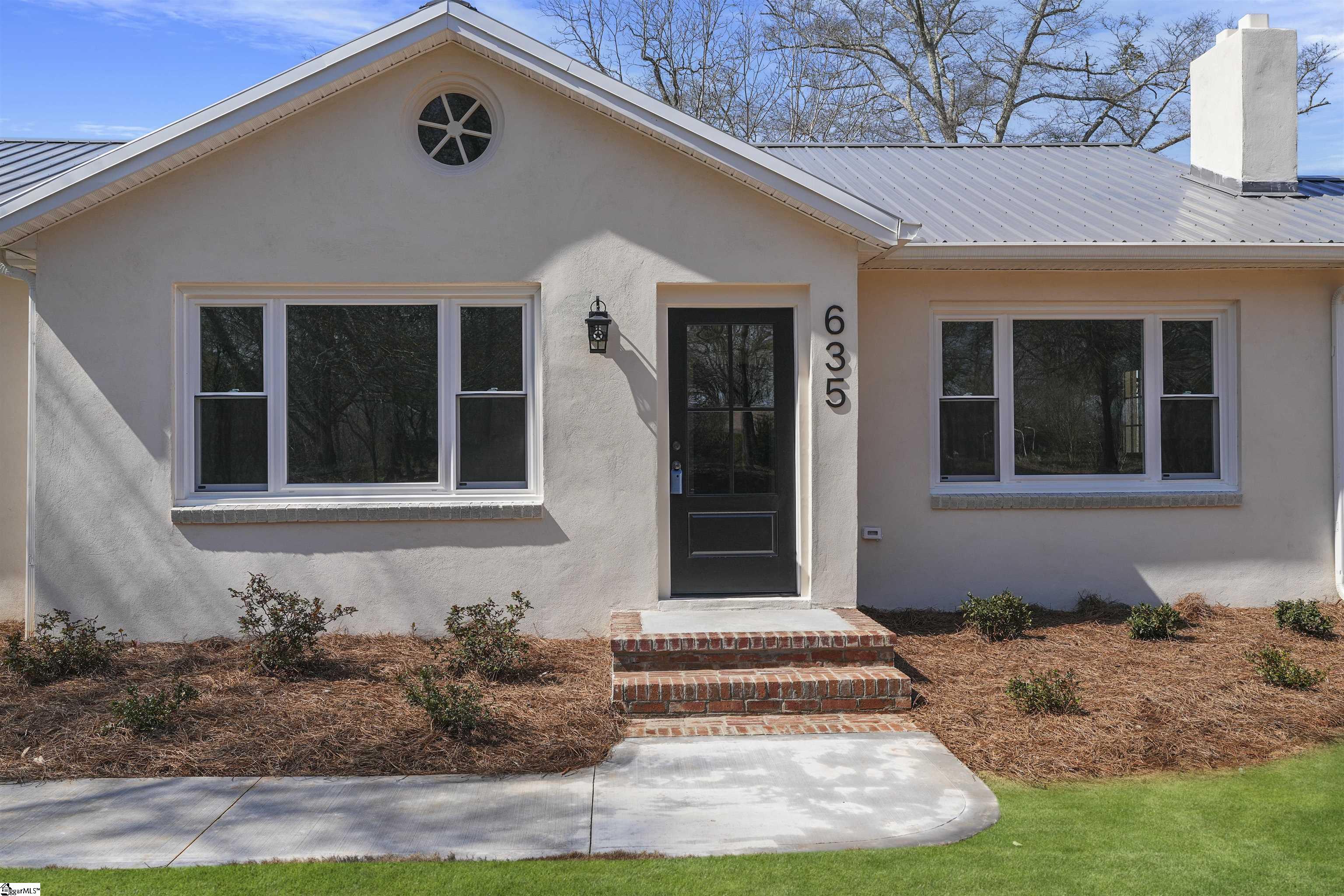 635 Three And Twenty Road Easley, SC 29642 - Photo 7 of 30 Gallery Image 7