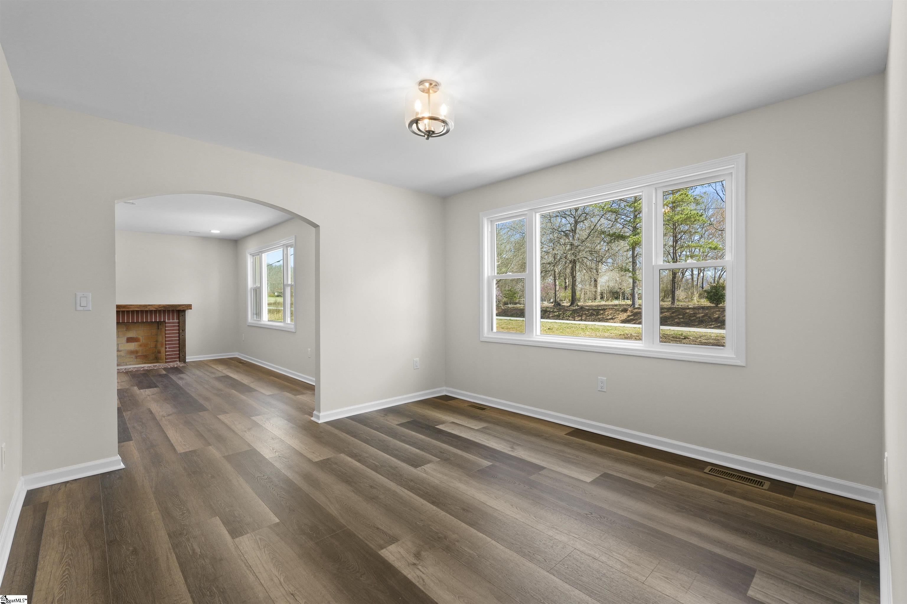 635 Three And Twenty Road Easley, SC 29642 - Photo 10 of 30 Gallery Image 10