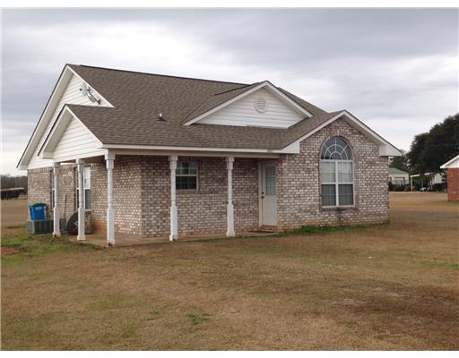 26551 State Line Road Lucedale, MS 39452 - Photo 1 of 12 Primary Photo