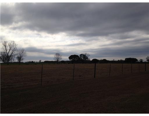 26551 State Line Road Lucedale, MS 39452 - Photo 12 of 12 Additional Photo