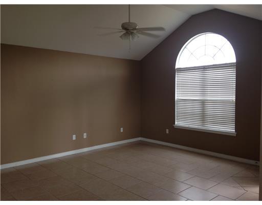 26551 State Line Road Lucedale, MS 39452 - Photo 2 of 12 Additional Photo