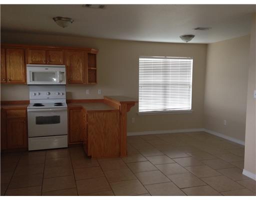 26551 State Line Road Lucedale, MS 39452 - Photo 4 of 12 Additional Photo