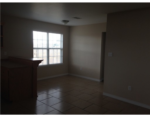 26551 State Line Road Lucedale, MS 39452 - Photo 5 of 12 Additional Photo