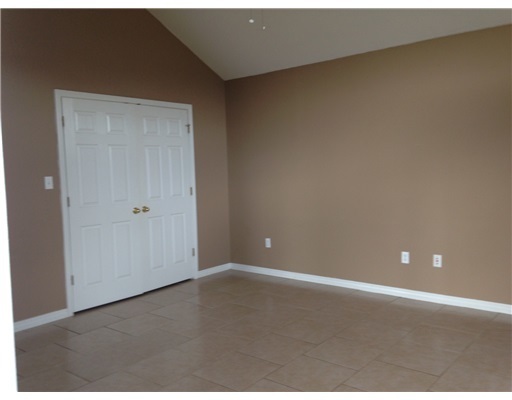 26551 State Line Road Lucedale, MS 39452 - Photo 6 of 12 Additional Photo