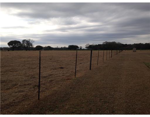 26551 State Line Road Lucedale, MS 39452 - Photo 10 of 12 Additional Photo